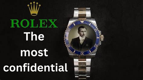 about rolex watches company|rolex watch company usa.